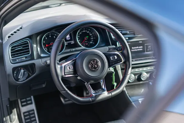 Zamba Casino Android/iOS App